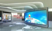 中国寰球工程公司（部分项目检测）